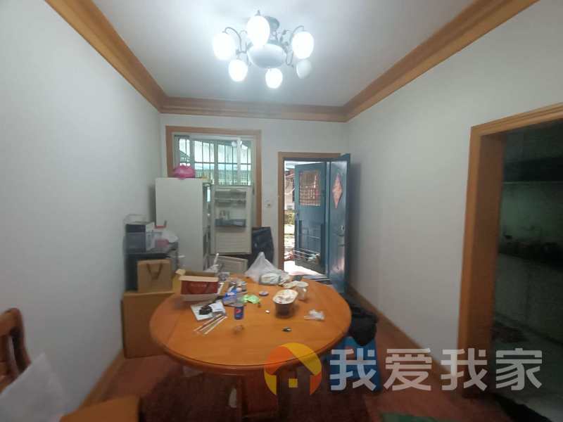 房东诚心出售,品质楼盘,楼层好,看中价格有谈