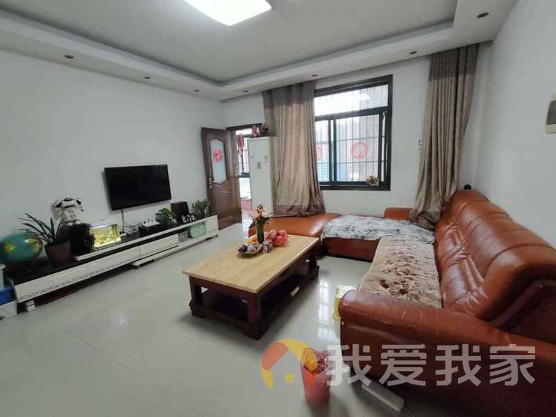 彭家桥地铁口，北京东路梦时代旁边，三室光线好 出售