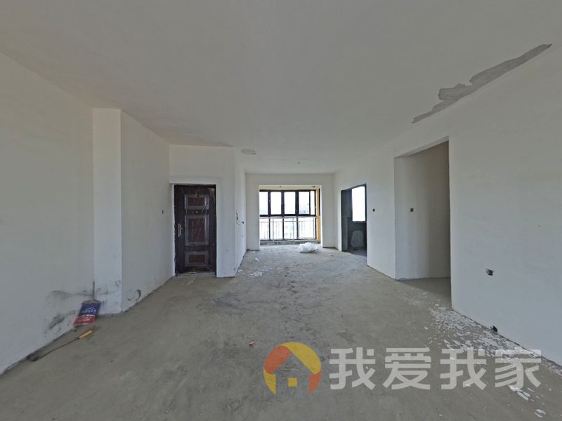 南昌我爱我家锦苑阳光（江西警察学院） 一梯一户采光好 周边匹套完