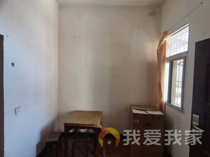 南昌我爱我家整租·二七北路·二七北路·1室