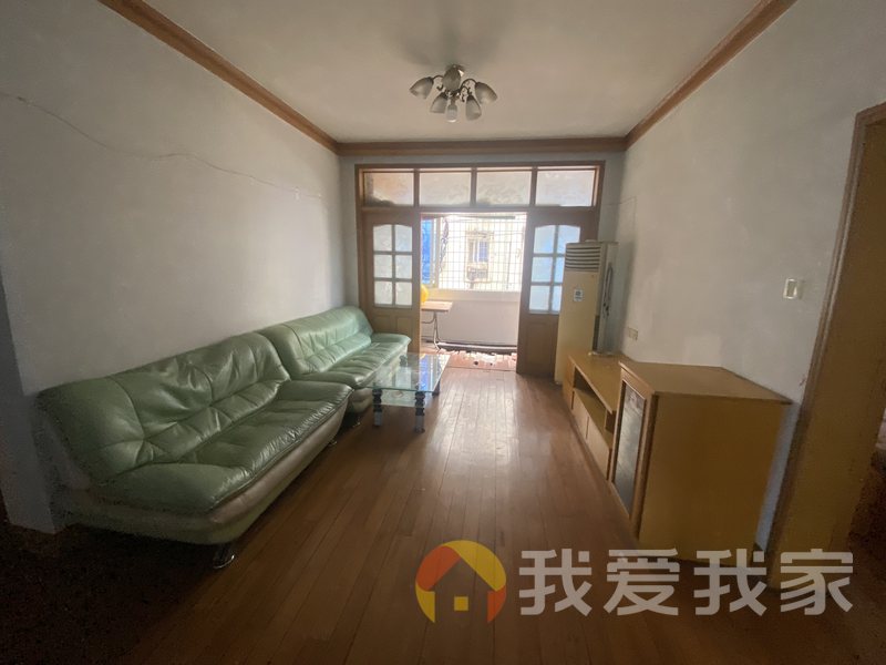 站前西路163号住宅小区 南北通透，采光好 近地铁 视野好，诚心出售