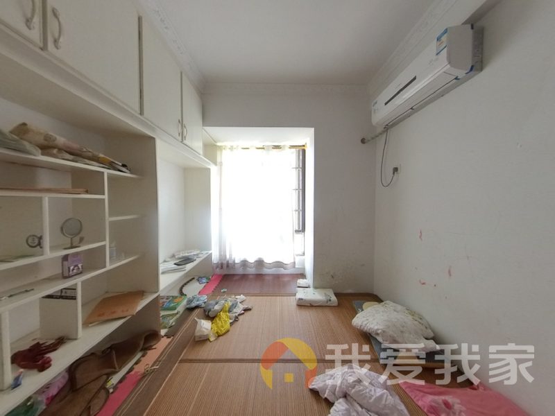 南昌我爱我家急售 临靠地铁口，湿地公园旁，地忒沿线，