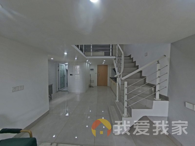江铃卡卡 南北通透，采光好 装修好，环镜优美 周边匹套完善，，出行方便