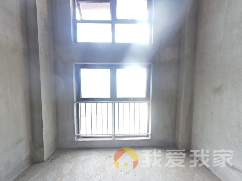 南昌我爱我家江铃卡卡 南北通透，采光好 周边匹套完善，，出行方便