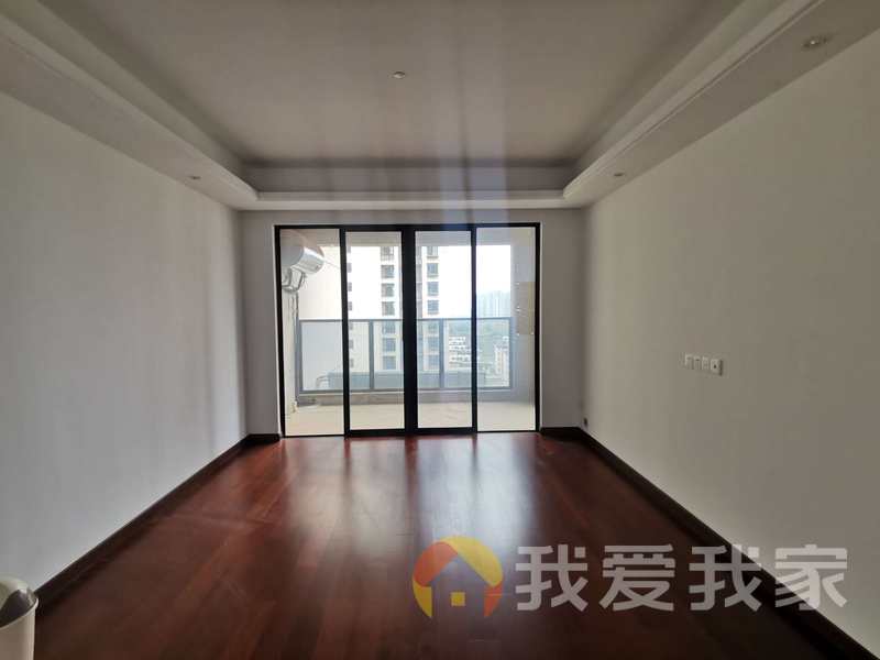 南昌我爱我家阿阿枫哥哥和11回家就回家