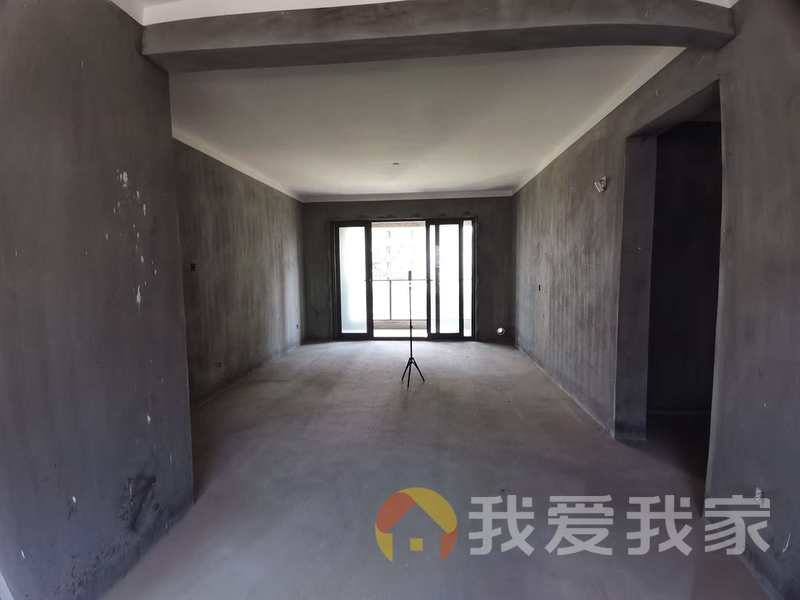 捡漏！捡漏！品质好房推荐，精装好房，小区性价比一套