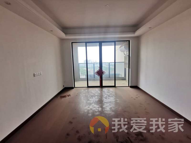 南昌我爱我家捡漏！捡漏！品质好房推荐，精装好房，小区性价比一套