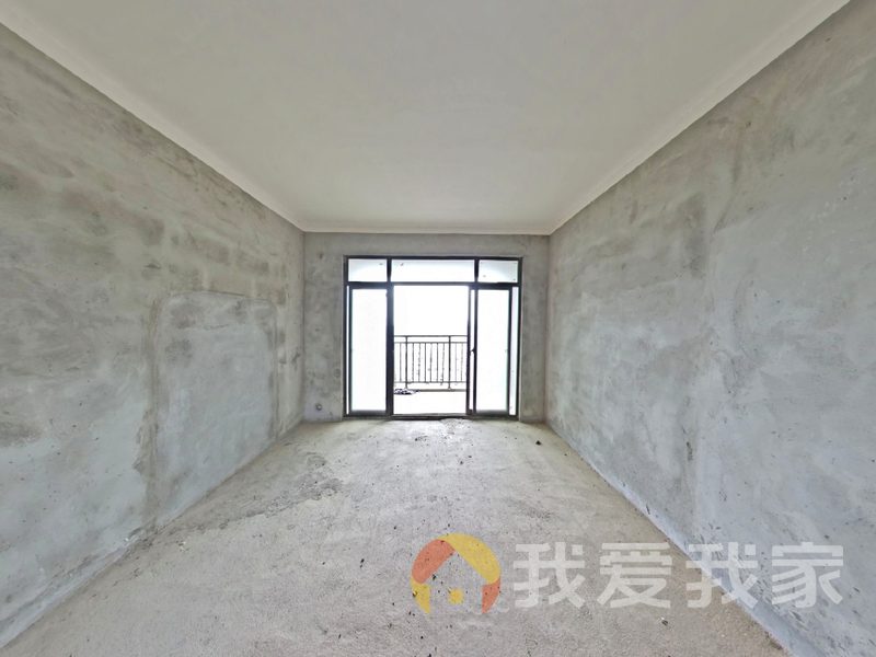 香逸熙园 南北通透，采光好 视野好，诚心出售