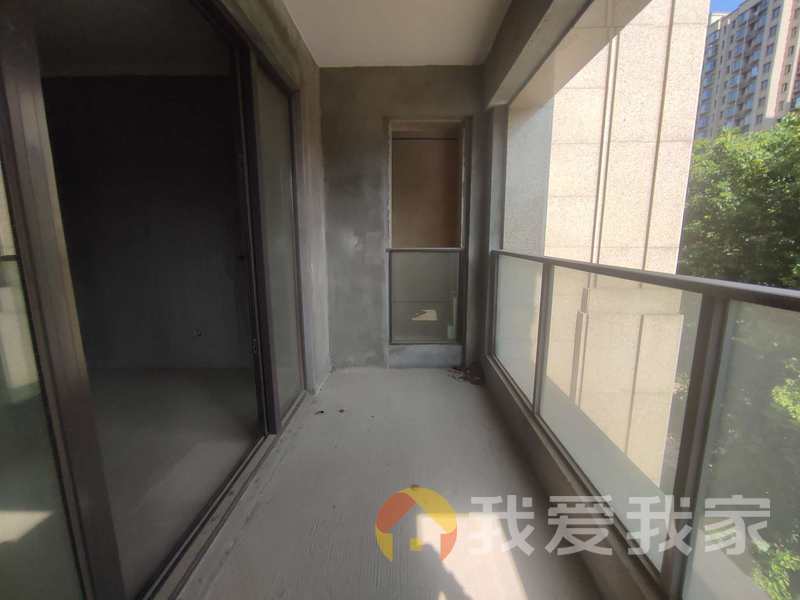南昌我爱我家国贸天悦 南北通透，采光好 周边匹套完善，，出行方便