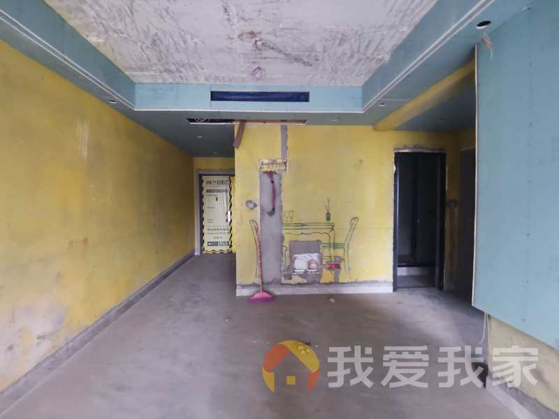 万达文化旅游城N区(十二区) 南北通透，采光好 近地铁 视野好，诚心出售