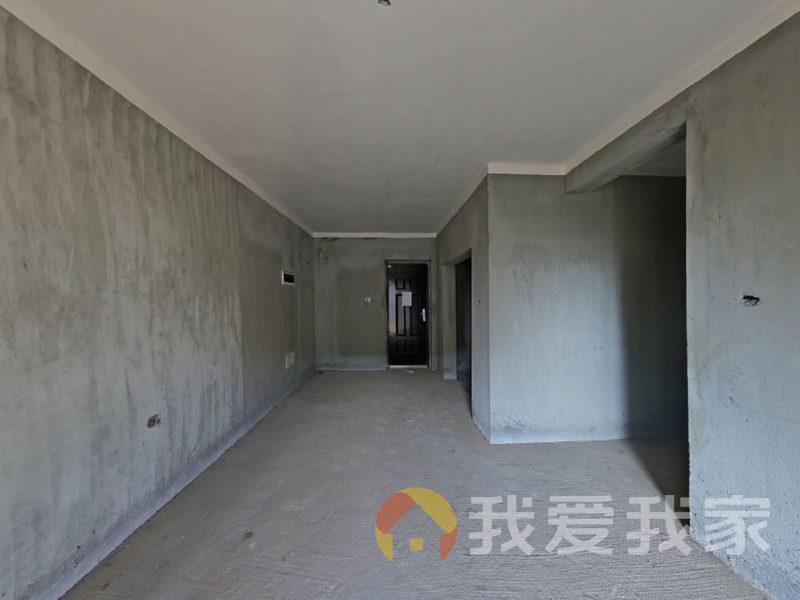 新宇盛世广场 南北通透，采光好 周边匹套完善，，出行方便