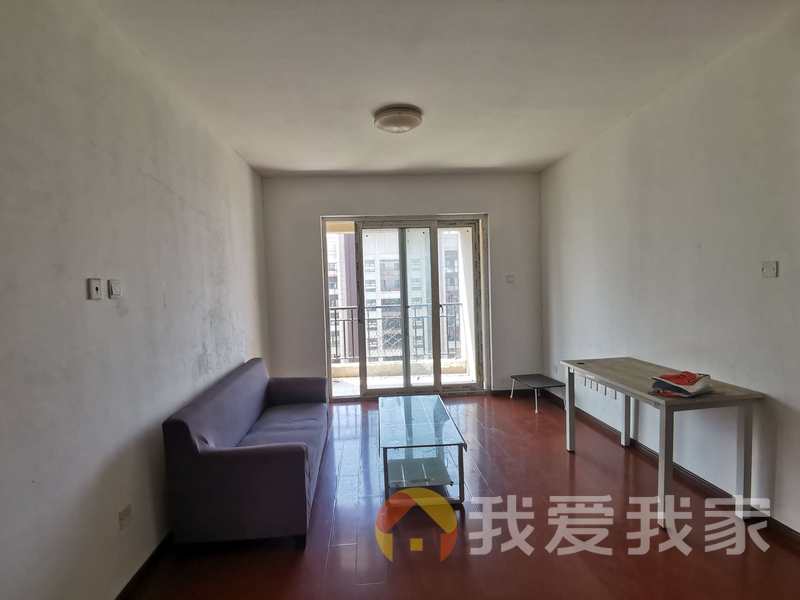 万达文化旅游城E区 南北通透，采光好 视野好，诚心出售