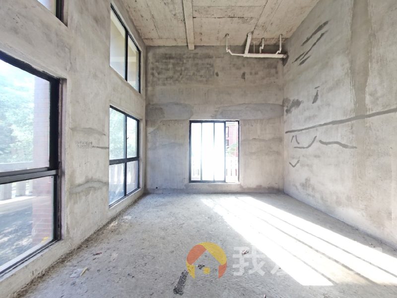 丰源淳和D区 南北通透，采光好 视野好，诚心出售