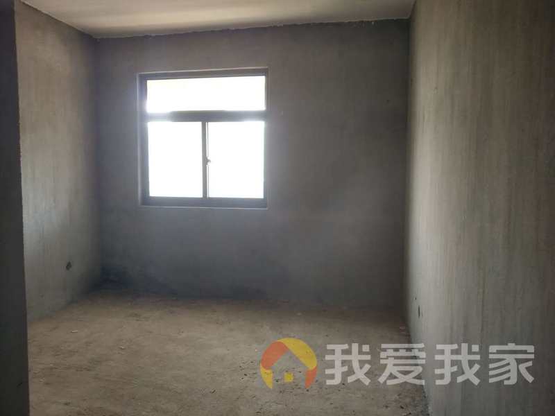 九龙湖花园一区 南北通透，采光好 近地铁 视野好，诚心出售