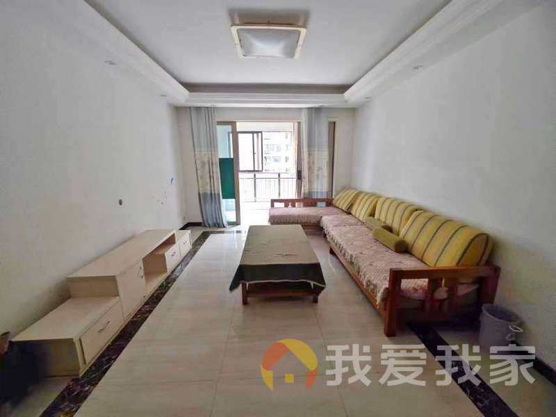 南昌我爱我家洪客隆英伦联邦 南北通透，采光好 装修好，环镜优美 视野好，诚心出售