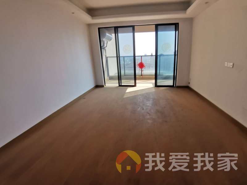 南昌我爱我家新力禧园 南北通透，采光好 装修好，环镜优美 视野好，诚心出售