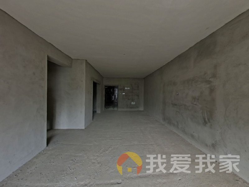 南昌我爱我家新建城A7区 南北通透，采光好 近地铁 周边匹套完善，，出行方便