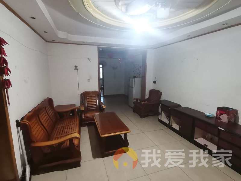 福山巷 南北通透，采光好 近地铁 视野好，诚心出售