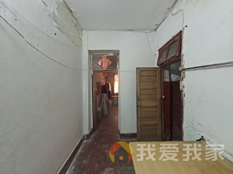 好房出售，交通便利..............