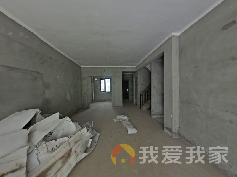 南昌我爱我家临江次新盘  品质楼盘 业主含泪打骨折抛售