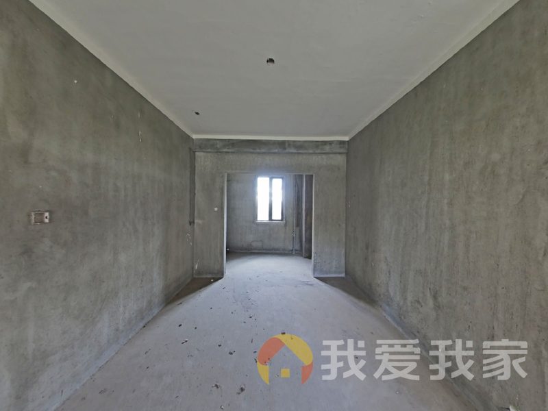 南昌我爱我家海亮珑园 南北通透，采光好 周边匹套完善，，出行方便