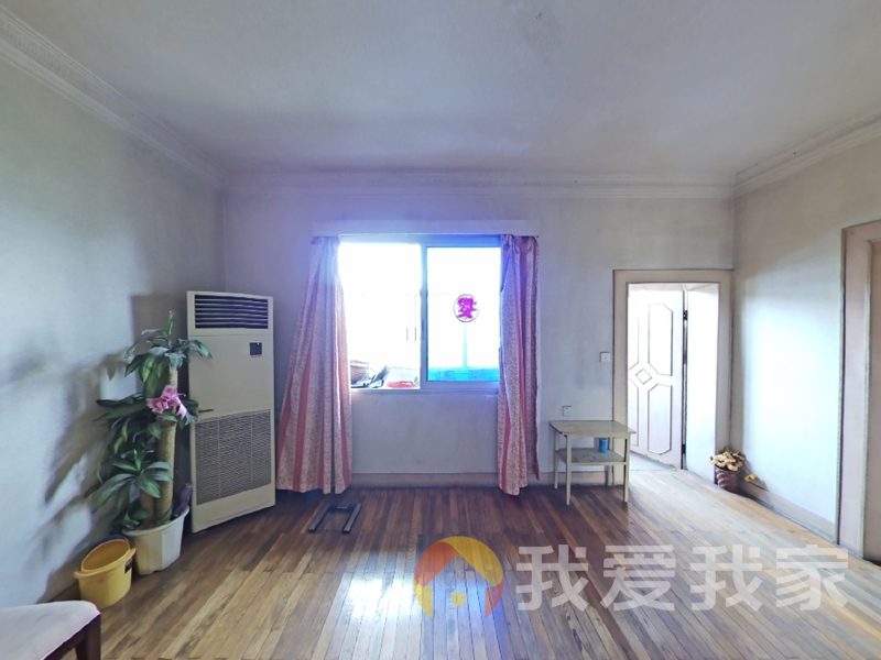 房东诚心出售,品质楼盘,