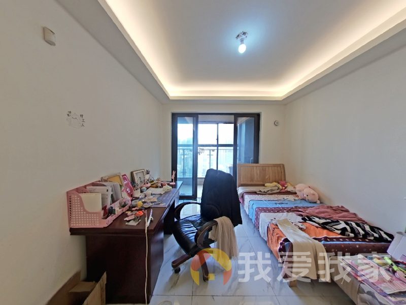 南昌我爱我家伟象碧桂园锦上 南北通透，采光好 装修好，环镜优美 中间楼层