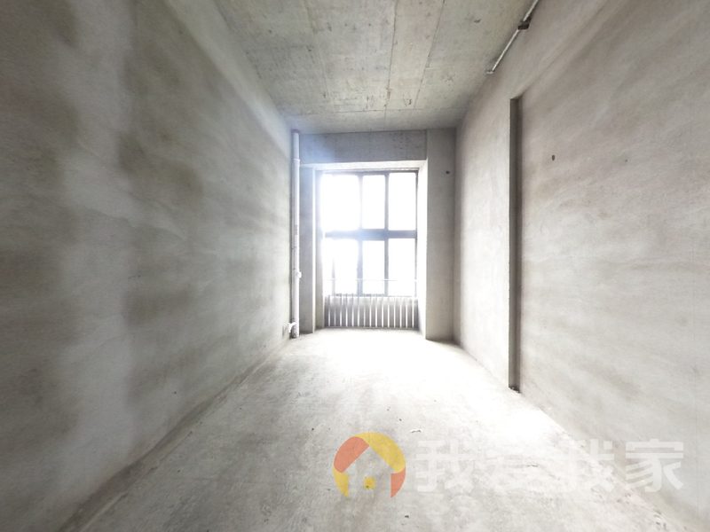 南昌我爱我家因急需资金周转，房东诚心卖房，价格实惠，地理位子好