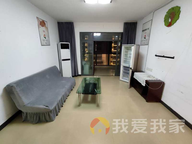 高能金域名都 南北通透，采光好 装修好，环镜优美 周边匹套完善，，出行方便