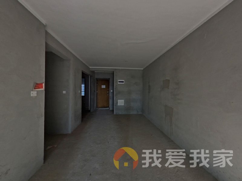 南昌我爱我家新力合园 南北通透，采光好 周边匹套完善，，出行方便