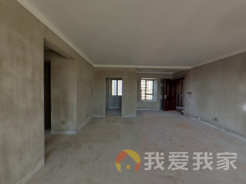金燕国际温泉城 南北通透，采光好 周边匹套完善，，出行方便