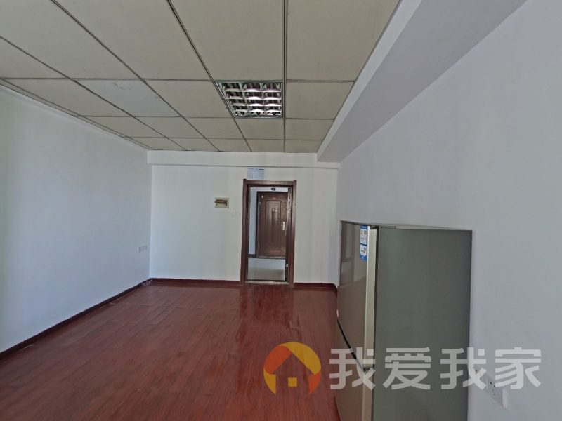 南昌我爱我家华林桃源丰景 南北通透，采光好 装修好，环镜优美 近地铁 视野好，诚心出售