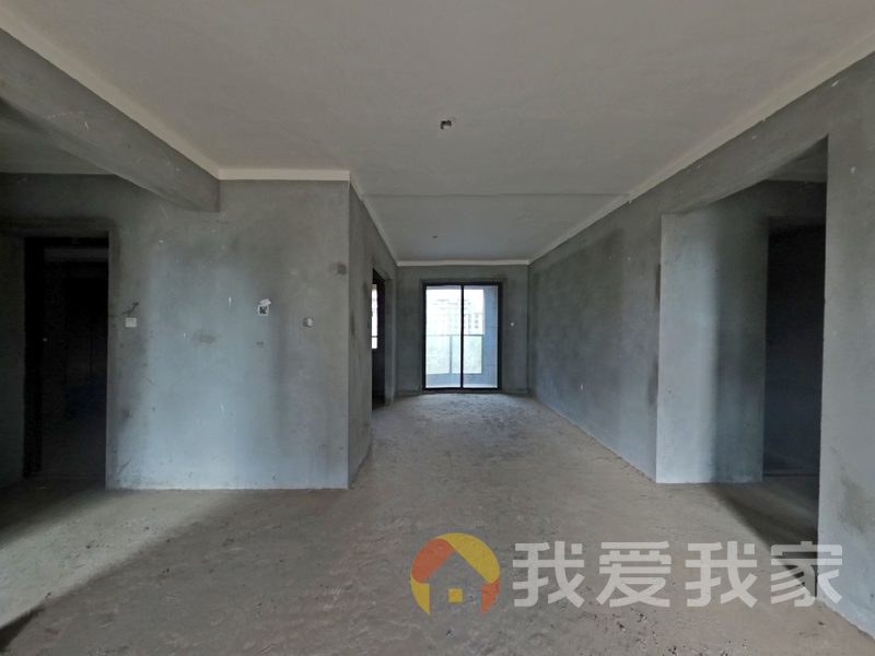 新力龙湾 红谷滩产证 地铁口 电梯洋房 随时看房