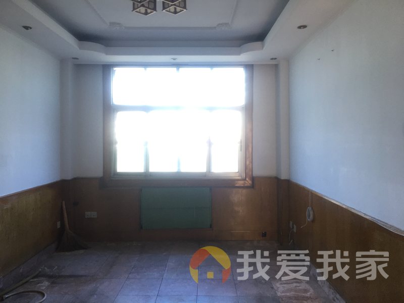 南昌我爱我家司马庙化工设计院宿舍 南北通透，采光好 视野好，诚心出售