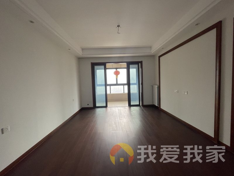 南昌我爱我家赣铁九珑府（玉栊苑雅园） 南北通透，采光好 装修好，环镜优美 视野好，诚心出售