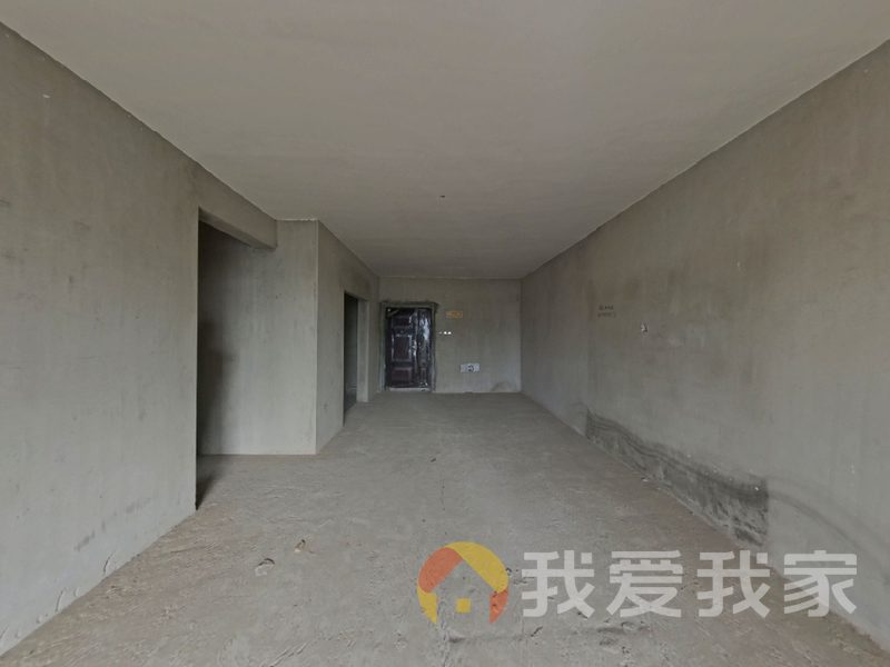 南昌我爱我家新建城A7区 南北通透，采光好 近地铁 视野好，诚心出售