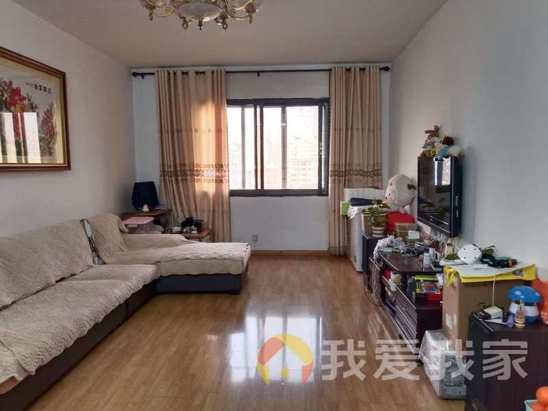 诚心出售,品质楼盘,看中价格有谈