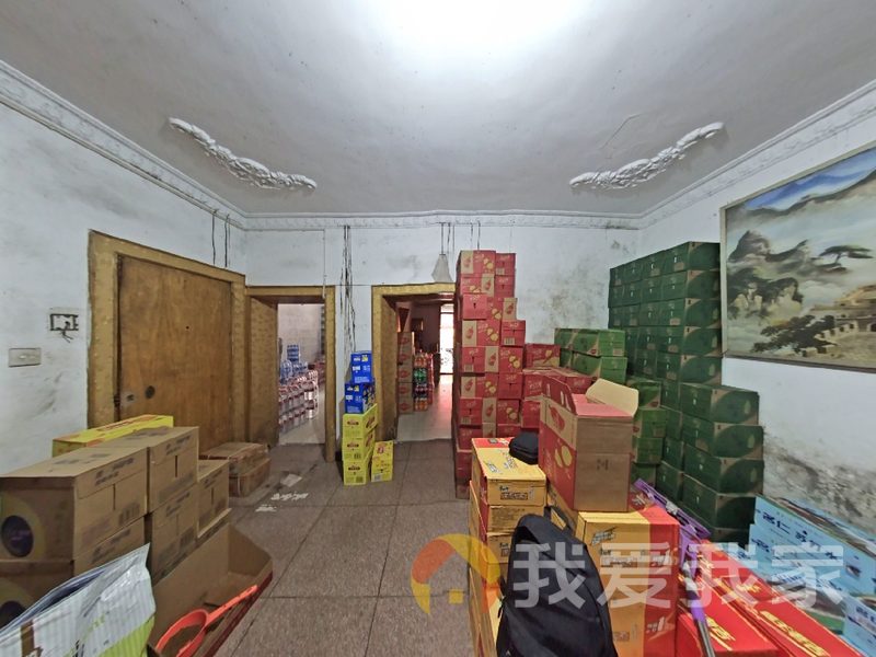 永外正街 南北通透，采光好 近地铁 周边匹套完善，，出行方便