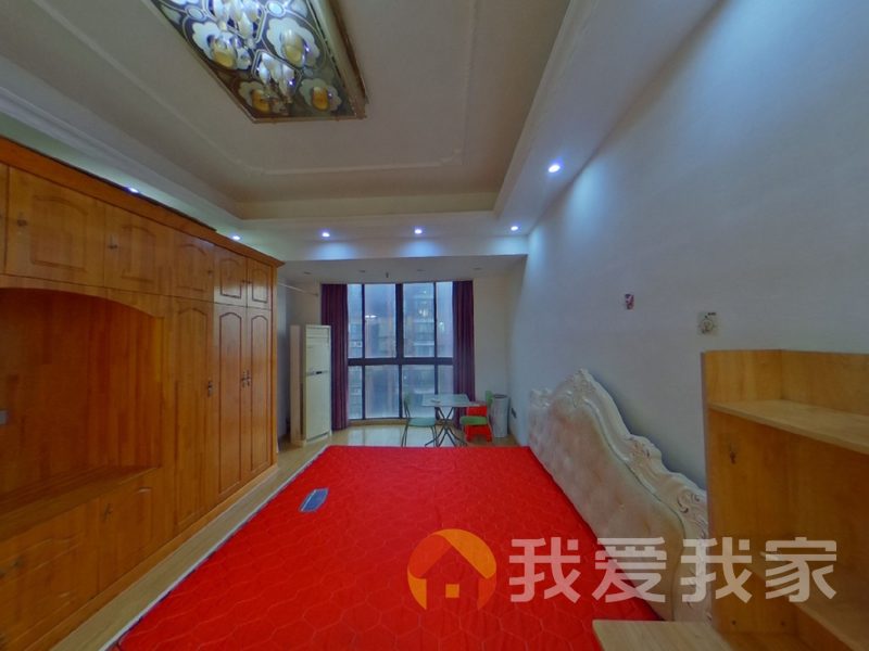 东城一品 南北通透，采光好 装修好，环镜优美 视野好，诚心出售