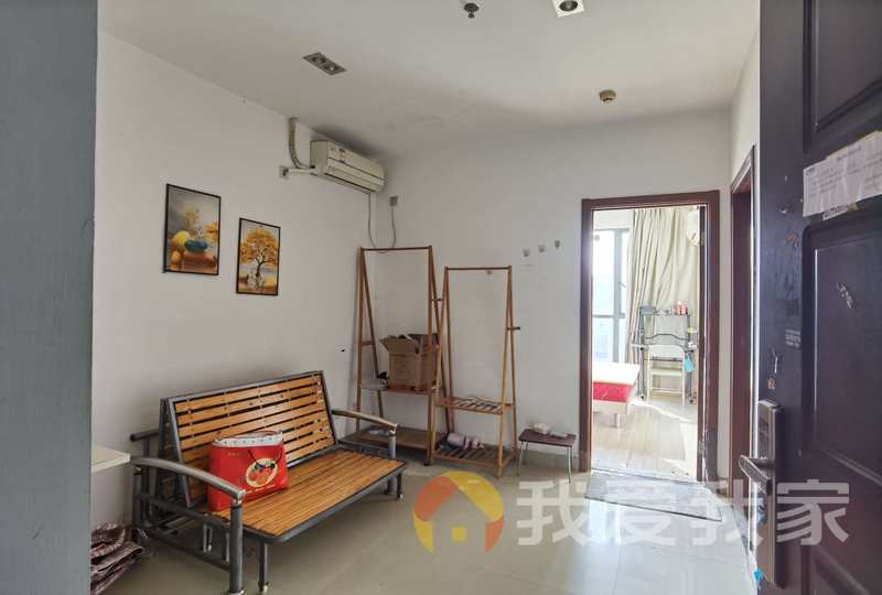 南北通透，太阳很好，装修一步到位，房东诚心