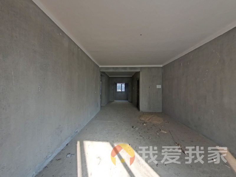 世纪星城 南北通透，采光好 周边匹套完善，，出行方便