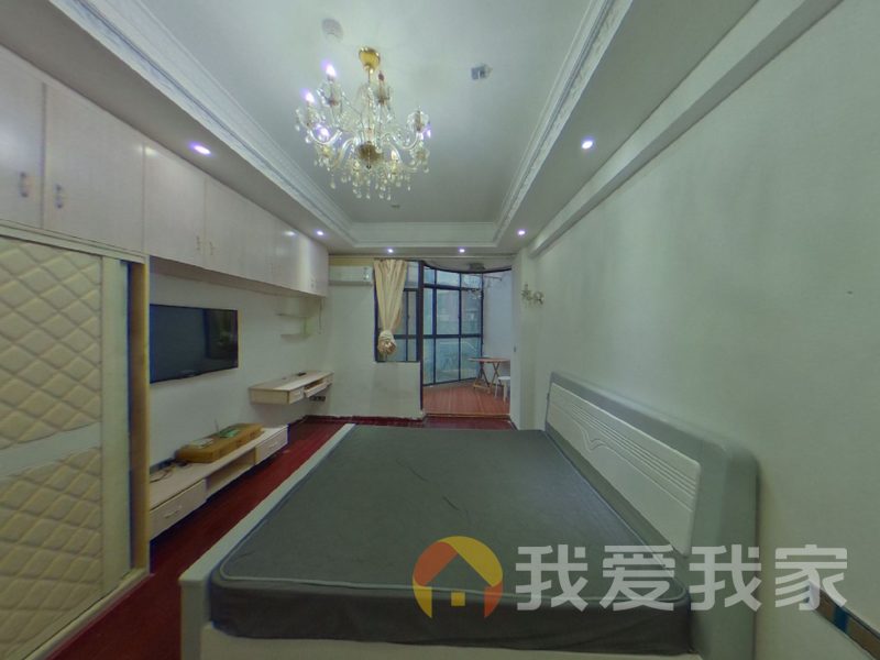 东城一品 南北通透，采光好 视野好，诚心出售
