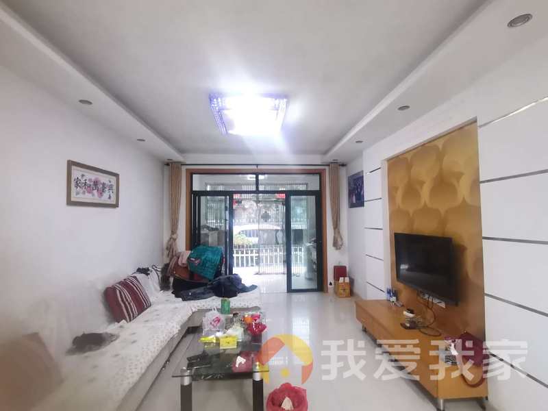 正荣大湖之都西水滨长岛 南北通透，采光好 近地铁 周边匹套完善，，出行方便