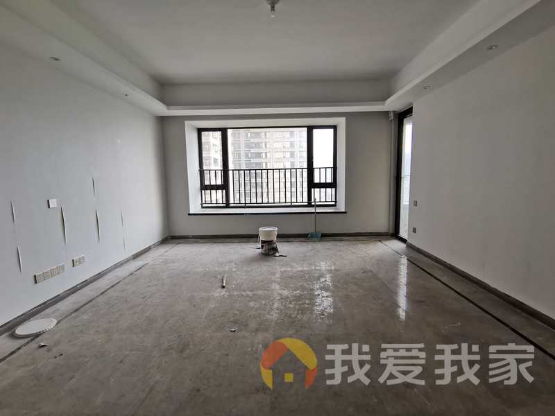 苏宁檀悦一期（檀悦语枫） 南北通透，采光好 装修好，环镜优美 中间楼层