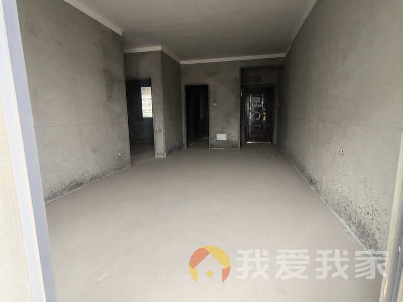 瑞仕城际广场（瑞仕华庭） 南北通透，采光好 周边匹套完善，，出行方便