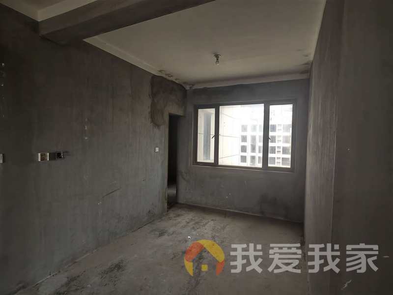 南昌我爱我家联泰梧桐壹号（梧桐庄园二期） 南北通透，采光好 视野好，诚心出售