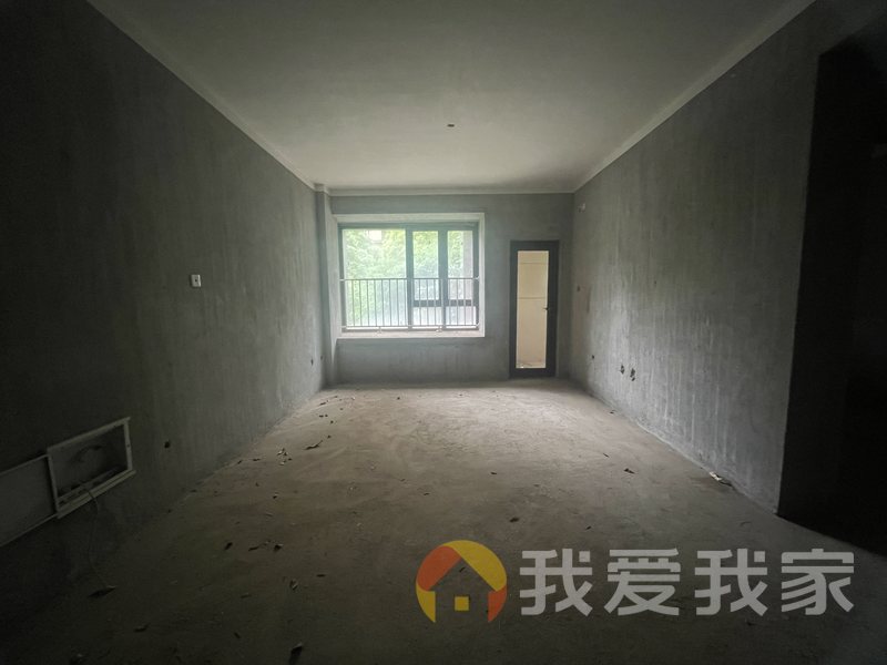 南昌我爱我家九龙馨苑 南北通透，采光好 周边匹套完善，，出行方便