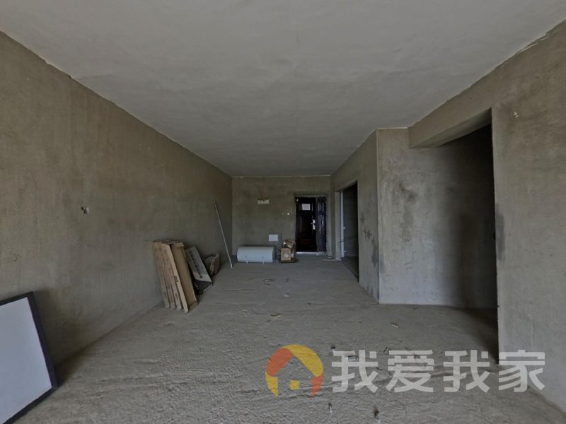 南昌我爱我家新建城A4区 南北通透，采光好 近地铁 视野好，诚心出售