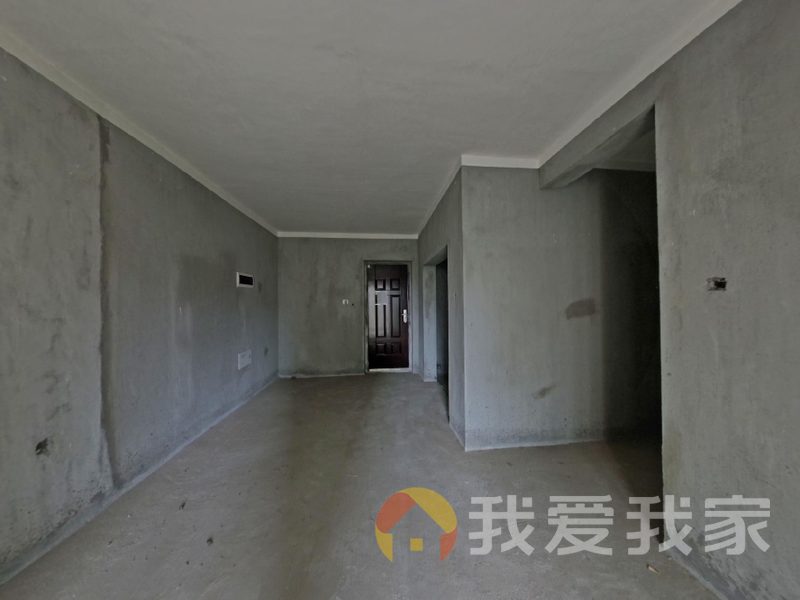 南昌我爱我家新宇盛世广场 南北通透，采光好 周边匹套完善，，出行方便