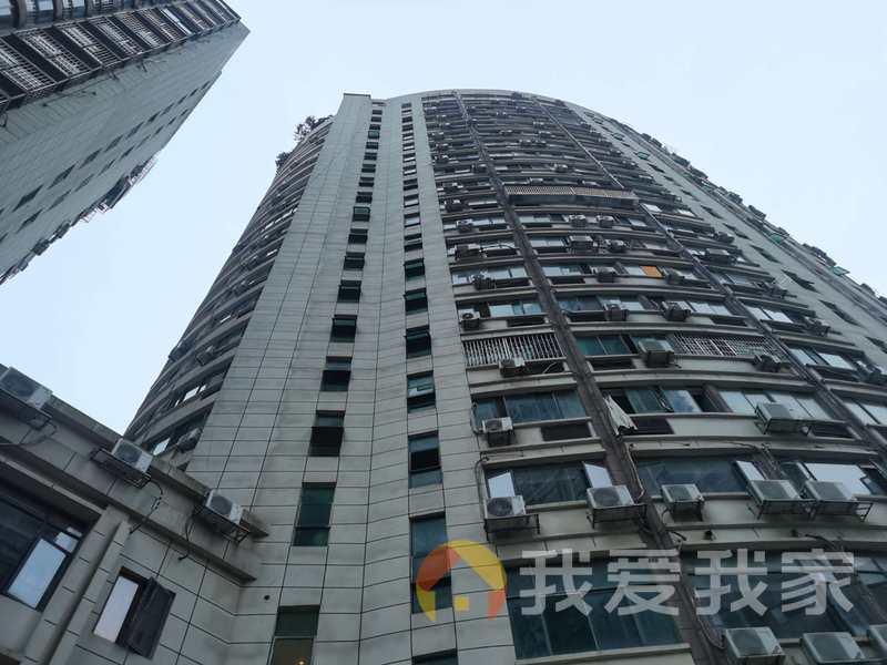 南昌我爱我家华林桃源丰景 南北通透，采光好 装修好，环镜优美 近地铁 视野好，诚心出售